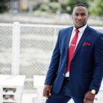 How to Choose the Perfect Suit for Your Body Type