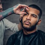 How to Choose a Haircut Based on Your Face Shape (2026 Guide)