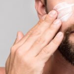 The Ultimate Men’s Skincare Routine for Beginners