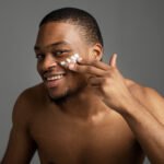 Anti-Aging Skincare Tips Every Man Should Know