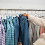 Minimalist Wardrobe for Men: Dress Better With Less