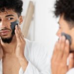 How to Build a Skincare Routine for Oily Skin