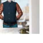 What Your Clothes Say About You: A Style Psychology Guide