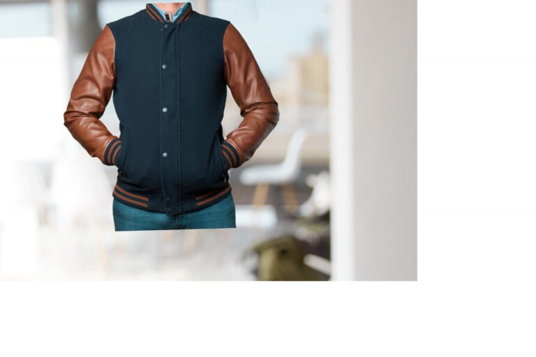 What Your Clothes Say About You: A Style Psychology Guide