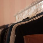 How to Dress Well on a Budget: 15 Affordable Style Hacks