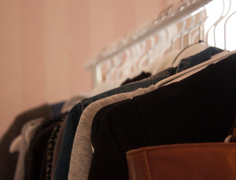 How to Dress Well on a Budget: 15 Affordable Style Hacks